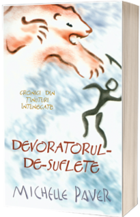 Devoratorul de suflete