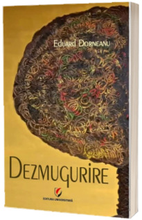 Dezmugurire