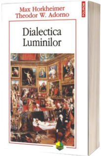 Dialectica Luminilor