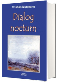 Dialog nocturn