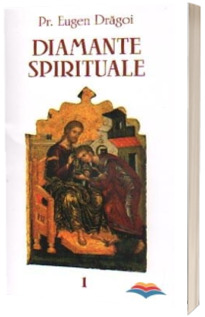 Diamante spirituale