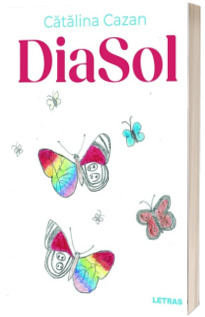 DiaSol