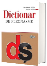 Dictionar de pleonasme