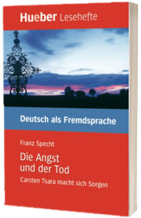 Die Angst und der Tod