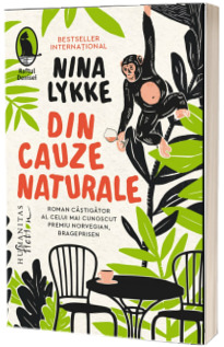 Din cauze naturale