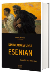 Din memoria unui Esenian