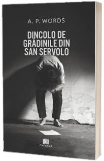 Dincolo de gradinile din San Servolo