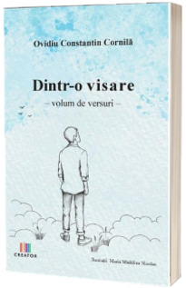 Dintr-o visare