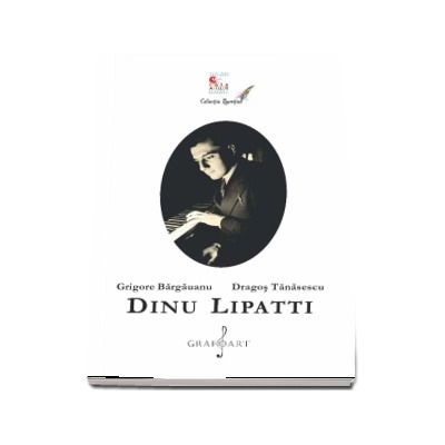 Dinu Lipatti