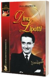 Dinu Lipatti