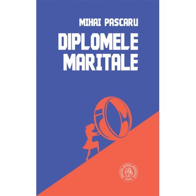 Diplomele maritale (Secvente romanesti)