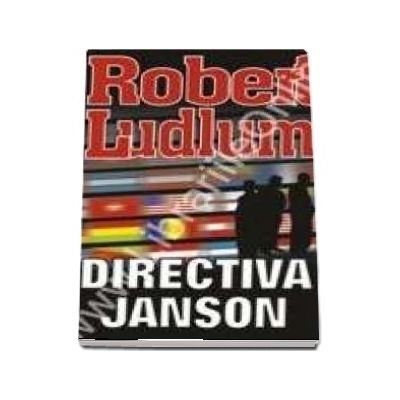 Directiva Janson