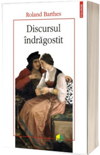 Discursul indragostit