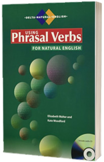 DLP: USING PHRASAL VERBS : Using Phrasal Verbs