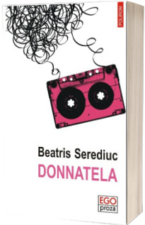 Donnatela