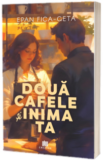 Doua cafele si inima ta