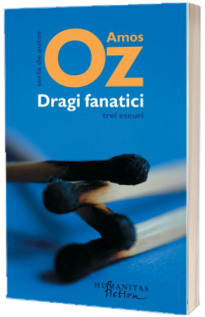 Dragi Fanatici