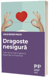 Dragoste nesigura