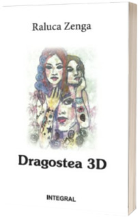 Dragostea 3D