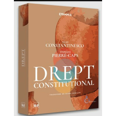 Drept constitutional