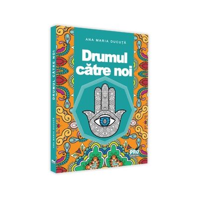 Drumul catre noi