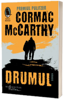 Drumul - McCarthy, Cormac