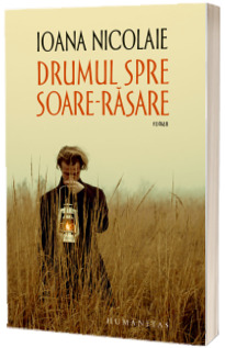 Drumul spre Soare-Rasare