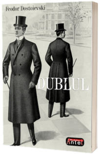 Dublul (Dostoievski, Feodor Mihailovici)