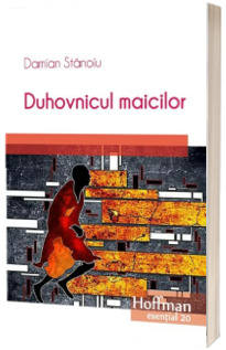 Duhovnicul maicilor