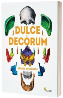 Dulce et Decorum