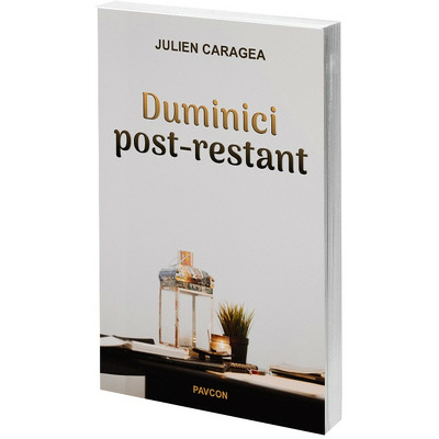 Duminici post-restant