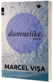 Dumnelike, poeme