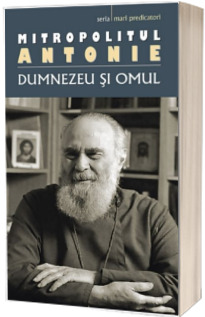 Dumnezeu si omul