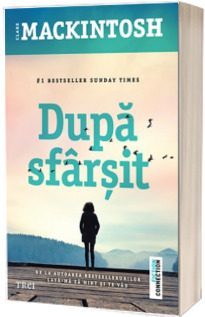 Dupa sfarsit