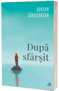 Dupa sfarsit