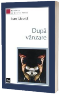 Dupa vanzare