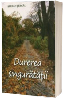 Durerea singuratatii