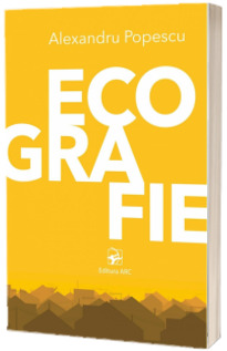 Ecografie