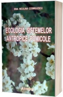 Ecologia sistemelor antropice pomicole