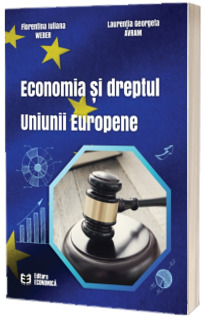 Economia si dreptul Uniunii Europene