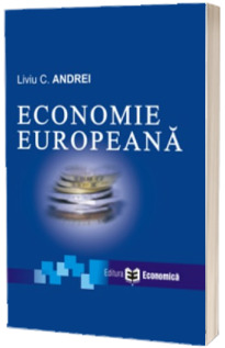 Economie Europeana. Editia intai