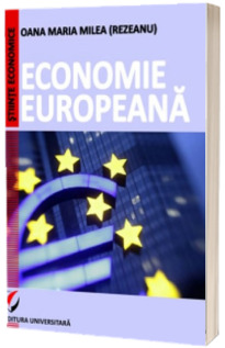 Economie europeana