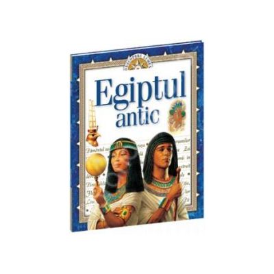 Egiptul antic