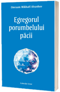 Egregorul porumbelului pacii