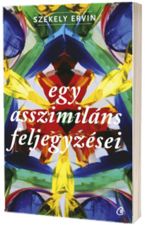 Egy asszimiláns feljegyzései