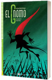 El Gnomo