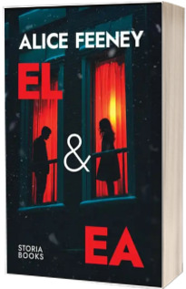 El si Ea (Feeney, Alice)