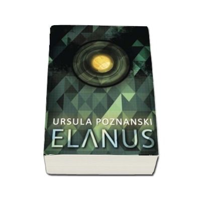 Elanus