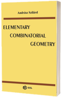 Elementary Combinatorial Geometry