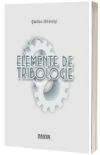 Elemente de tribologie